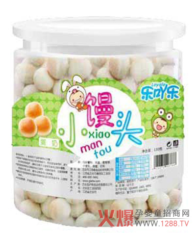 ��(l��)߹��(l��)С�z�^ �I(y��ng)�B(y��ng)�ִ���ڼ���