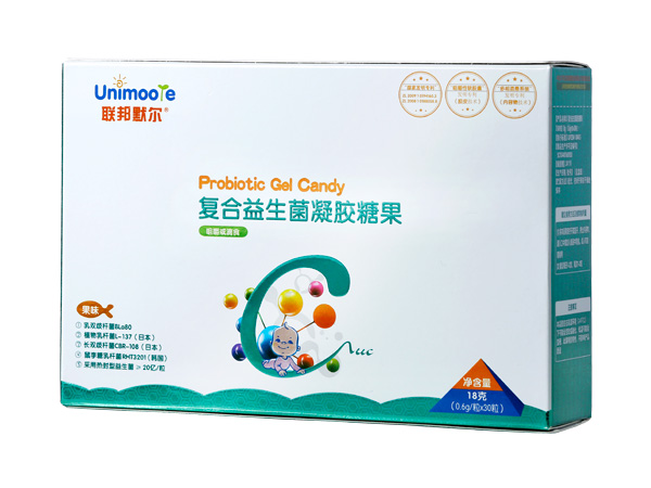 聯邦默爾復合益生菌凝膠糖果.jpg 聯邦默爾復合益生菌凝膠糖果.jpg