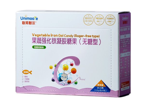 聯邦默爾果蔬強化鐵凝膠糖果(無糖型).jpg 聯邦默爾果蔬強化鐵凝膠糖果(無糖型).jpg
