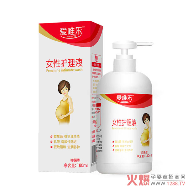 ��Ψ��Ů���o��Һ �����־��̝��B�o