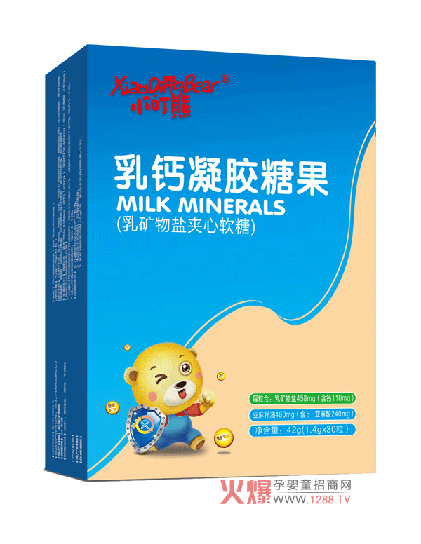 С�������}���z�ǹ� �ƌW��ȠI�B�a�}