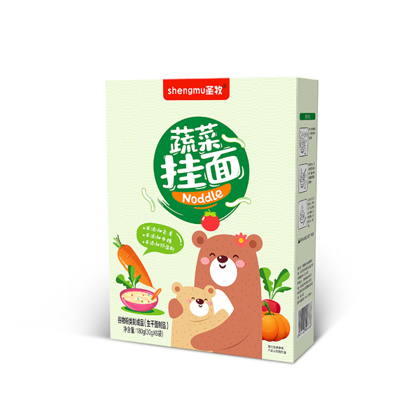 圣牧蔬菜掛面 盒裝.jpg 圣牧蔬菜掛面 盒裝.jpg