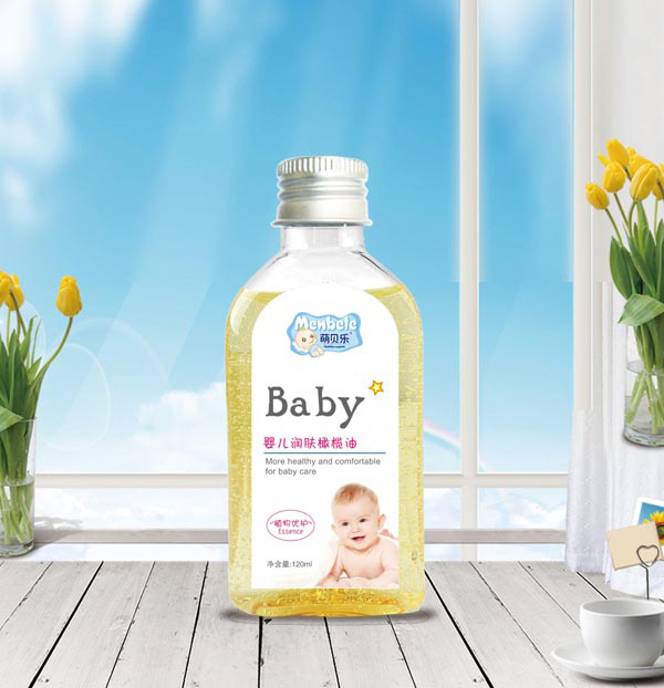 萌貝樂嬰兒潤膚橄欖油.jpg 萌貝樂嬰兒潤膚橄欖油.jpg