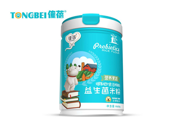 僮蓓益生菌米粉-營養果蔬.jpg 僮蓓益生菌米粉-營養果蔬.jpg