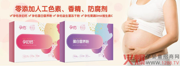 �������S��Ʒ���u  �಩ʿ�I�BƷ����¡�������Ϻ�CBME