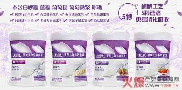 ���ܶ�I�B��������ô�ӣ��ò��ã�