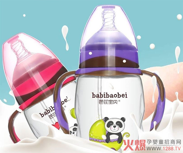 ʹƿҪעʲôŌؐV