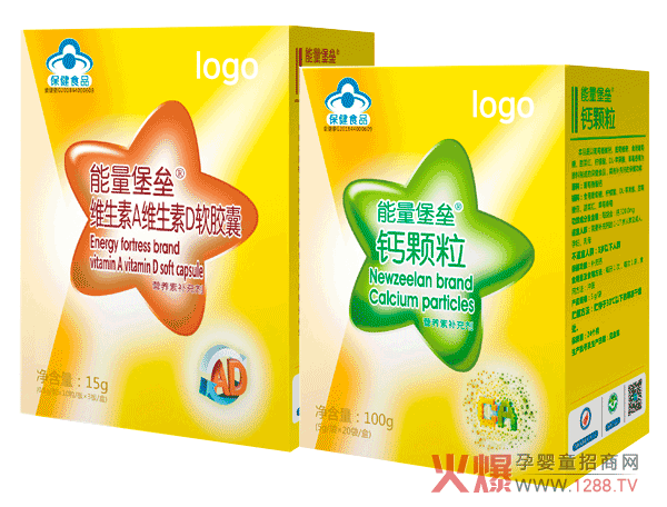 �{ñ�����I�BƷOEM���ӹ��S�����ң����x�V����������