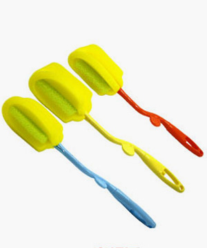 愛貝爾海綿旋轉奶瓶刷.jpg 愛貝爾海綿旋轉奶瓶刷.jpg