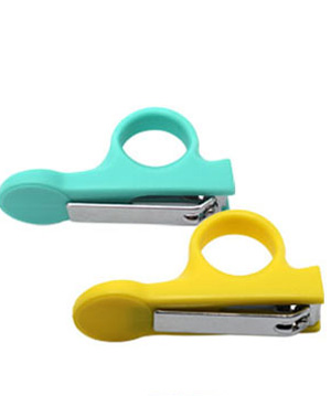 愛(ài)貝爾安全指甲鉗.jpg 愛(ài)貝爾安全指甲鉗.jpg