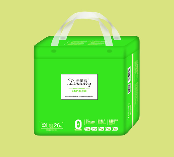 多美麗絲柔透氣成長訓練褲XXL26.jpg 多美麗絲柔透氣成長訓練褲XXL26.jpg