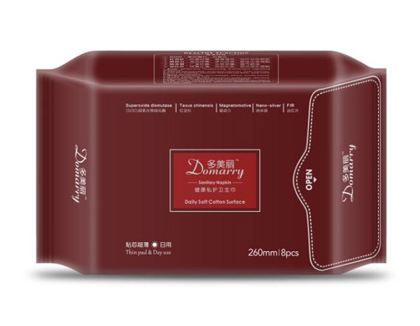  ����������˽�o�l����8Ƭ-����260mm