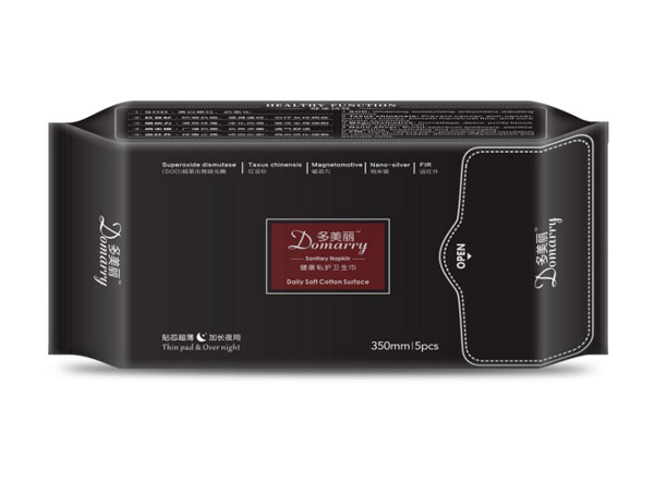  ����������˽�o�l����5Ƭ-���Lҹ��350mm��ɫ���b