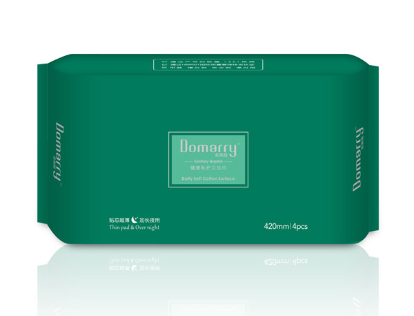  ����������˽�o�l����4Ƭ-���Lҹ��420mm