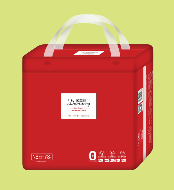  ��������h���N��냺����ѝNB78