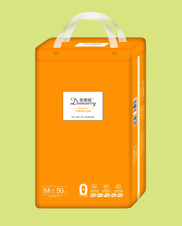  ��������h���N��냺����ѝM50