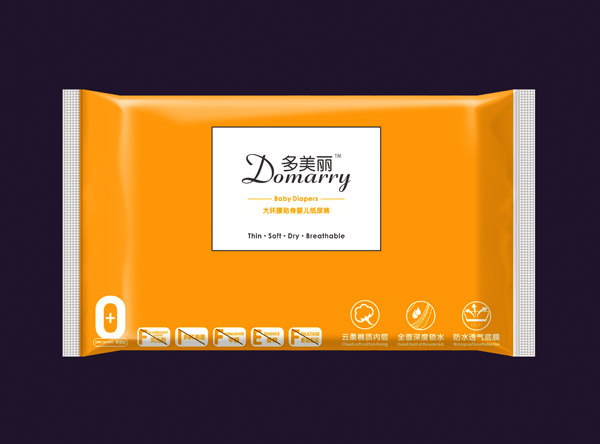  ��������h���N��냺����ѝ��Ƭ�b