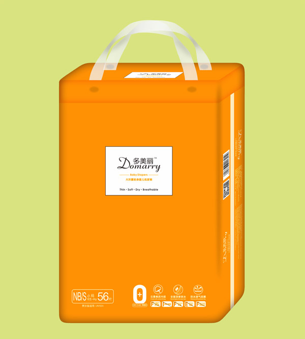  ��������h���N��냺����ѝS56