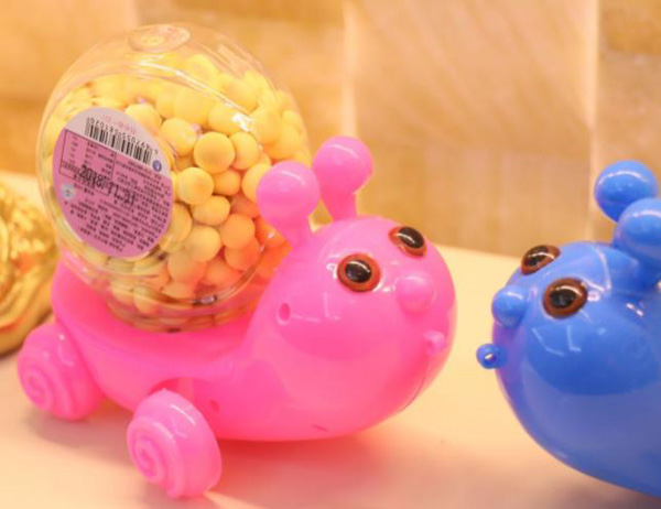 蝸牛小饅頭.jpg 蝸牛小饅頭.jpg