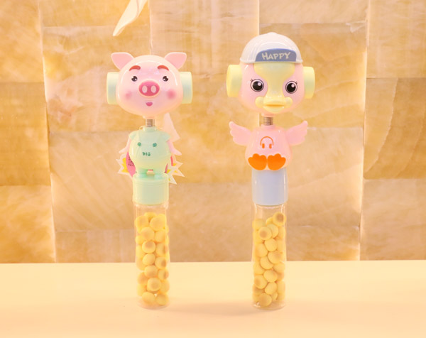 艾嬰堡搖哨海草豬、小黃鴨小饅頭.jpg 艾嬰堡搖哨海草豬、小黃鴨小饅頭.jpg