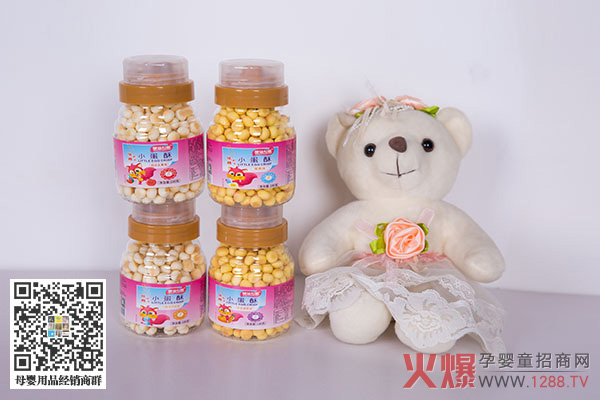 �Ƶ�����С���� ��ζ�I�B������