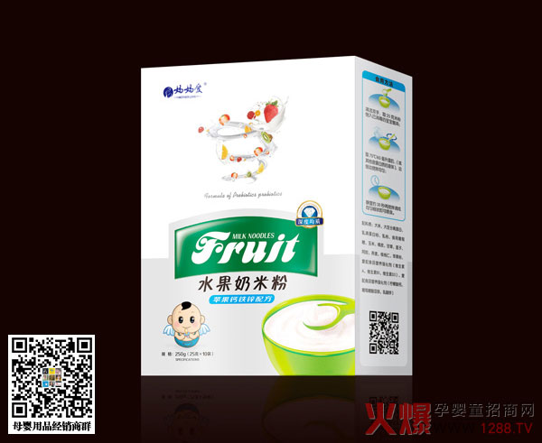 ������ˮ�����׷� �ƌWι�B�����oؓ��