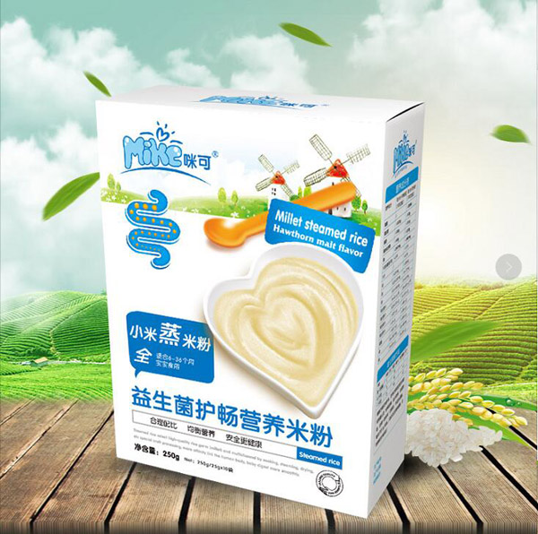 ���С�����׷�-�������o���I�B�׷� ���b.jpg