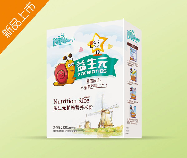 咪可益生元護暢營養米粉 盒裝.jpg 咪可益生元護暢營養米粉 盒裝.jpg