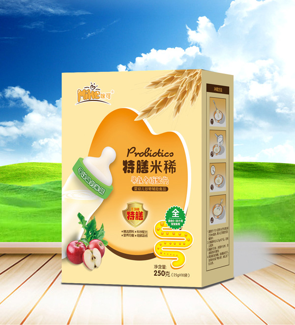 咪可特膳米稀-果蔬多維配方 盒裝.jpg 咪可特膳米稀-果蔬多維配方 盒裝.jpg