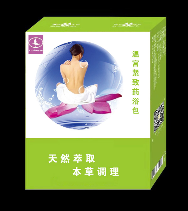 月露灣溫宮緊致藥浴包.jpg 月露灣溫宮緊致藥浴包.jpg