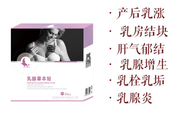 ��¶�����ٲݱ��N