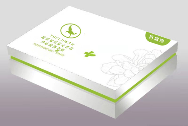 月露灣康乳排結復原套盒.jpg 月露灣康乳排結復原套盒.jpg
