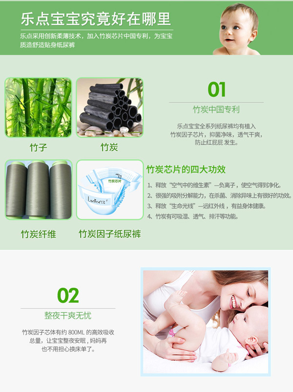 樂點寶寶凈味防紅臀尿褲14.jpg