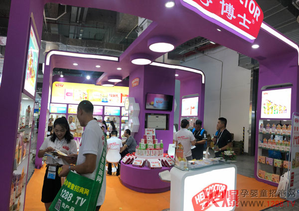 �಩ʿ�I�BƷ�cȼ�Ϻ�CBME���飬������Ʒ���ܺ��u