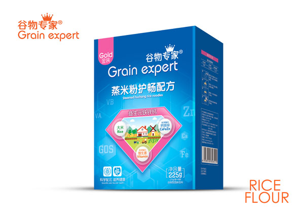 ���(zhu��n)�����׷��o(h��)���䷽-����Ԫ�F�\�} ���b.jpg