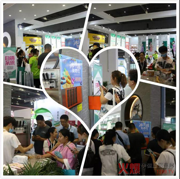 11��Ʒ�|��������Դ���CBME�ل��ѿ�