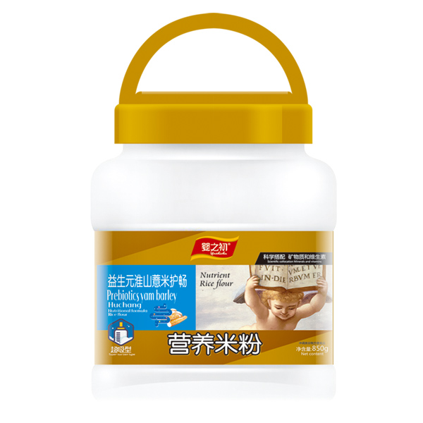 嬰之初營養米粉桶裝-益生元淮山薏米護暢.jpg 嬰之初營養米粉桶裝-益生元淮山薏米護暢.jpg