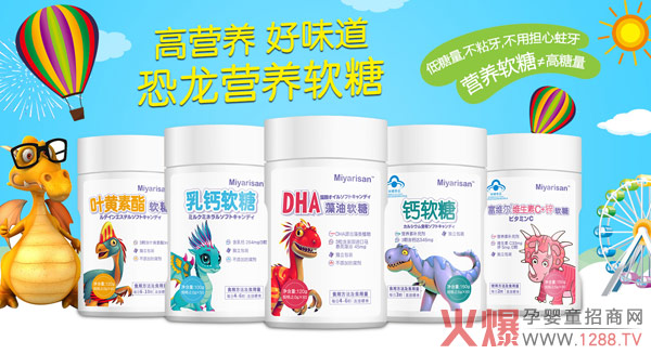 Miyarisan�����I�Bܛ�� �䷽�ƌW��ζ����