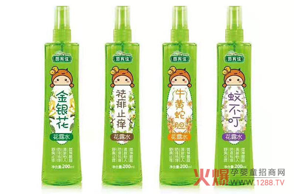 �����ѻ�¶ˮ��Ʒ���У�ֲ���䷽�����ˬ