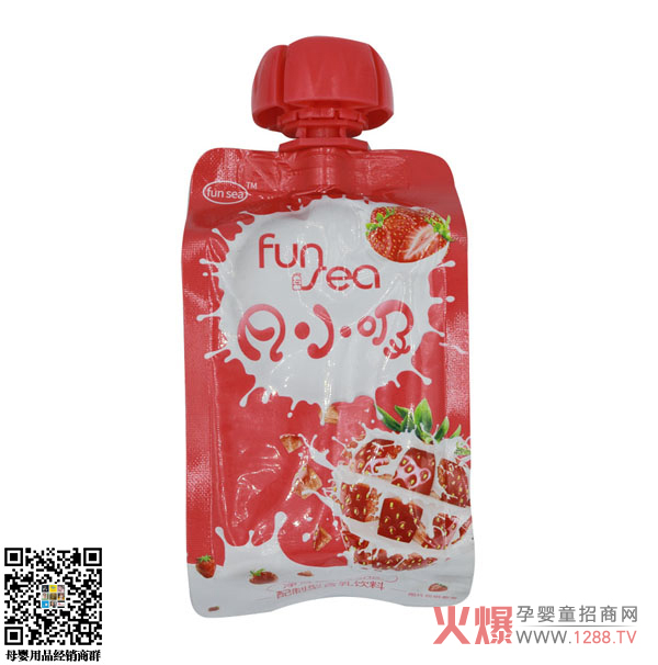 ��С������ ���l�͸������ɷN��ζ���x