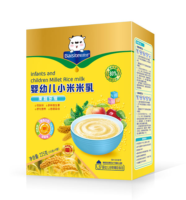 柏思特嬰幼兒果蔬多維小米米乳盒裝.jpg 柏思特嬰幼兒果蔬多維小米米乳盒裝.jpg