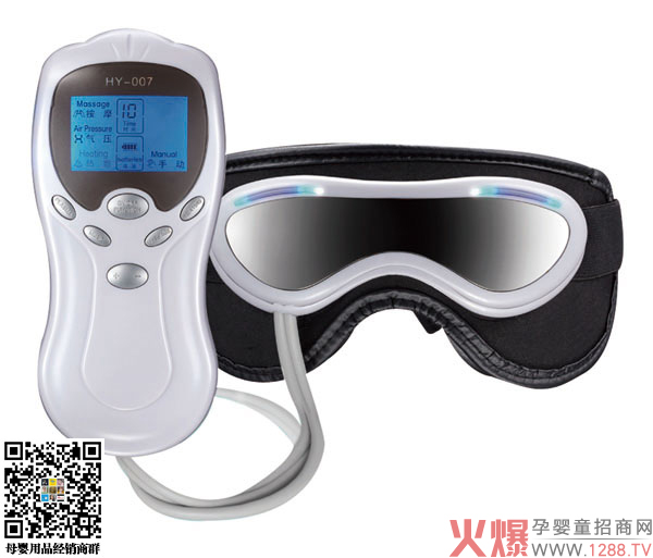 ����������o�ۃx��ʢ������ �Ԍ��I���g���oҕ������