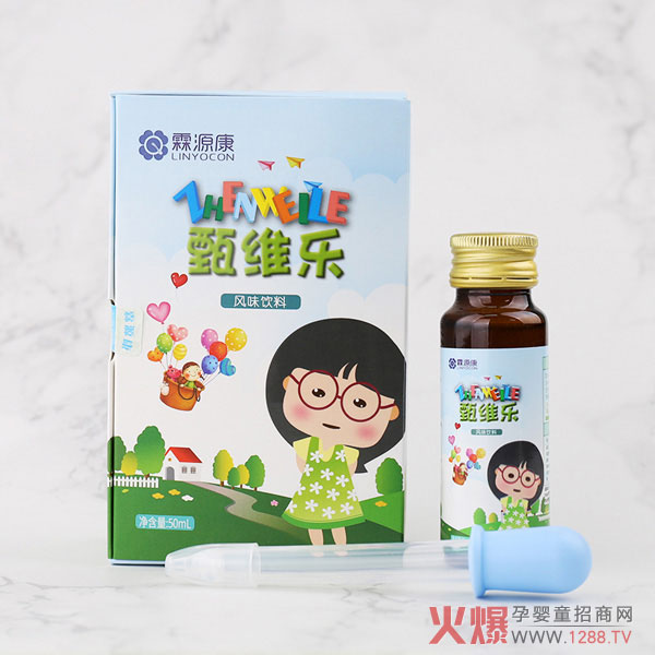 ��Դ����S���Lζ��� �Ŵ󃞄������L