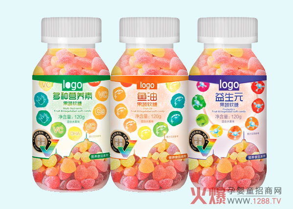 ��������OEM���ӹ�����ܛ�� ��N�I�B��N��ζ