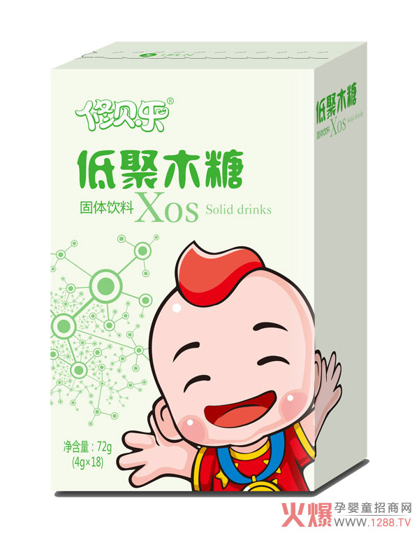 ��ؐ���I�B�� �������M�Еr