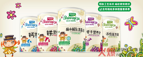 ��������I(y��ng)�B(y��ng)�� ���䷽�����o(h��)��ˇ����տ