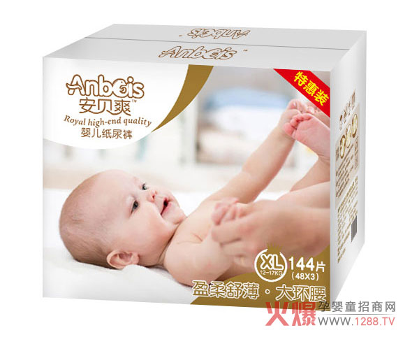 ��ؐˬӯ���污��h������ѝ ��ˇ���س�����©