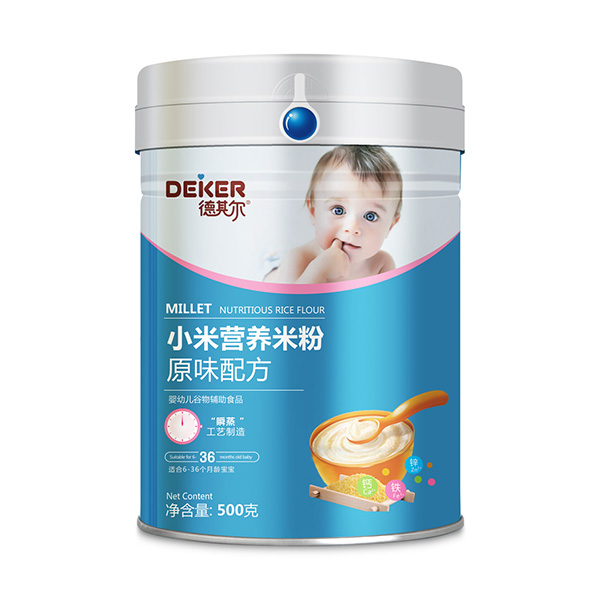 德其爾小米營養米粉原味配方.jpg 德其爾小米營養米粉原味配方.jpg