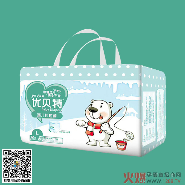 ��ؐ�؋냺����ѝ ���������p�ɌW�����L