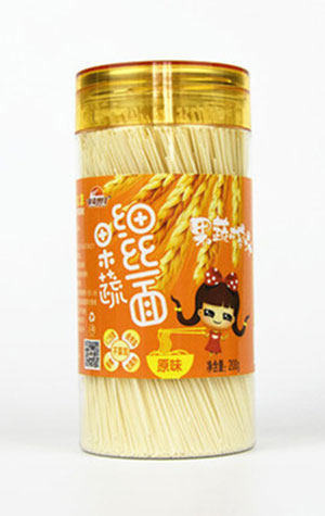 金麥世佳果蔬細絲面-原味.jpg 金麥世佳果蔬細絲面-原味.jpg